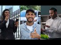 TRIPTRONIC | App based ride hailing service