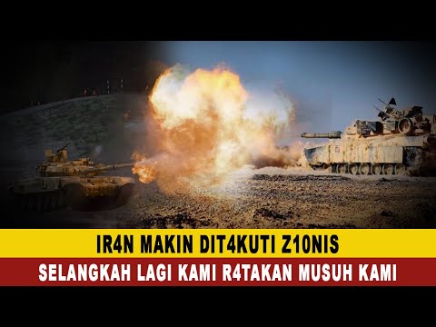 Video: Di India, Ditemukan Lukisan Batu Dari Peradaban Tak Dikenal - Pandangan Alternatif