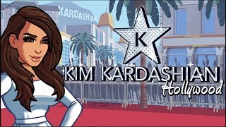 Glu Mobile Expands Beyond Kim Kardashian screenshot 2