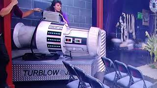 TeenNick clip- 1/16/2020 #1