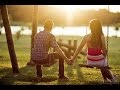 【作業用BGM】心がぎゅーっとなる洋楽ラブソング集7【超高音質】