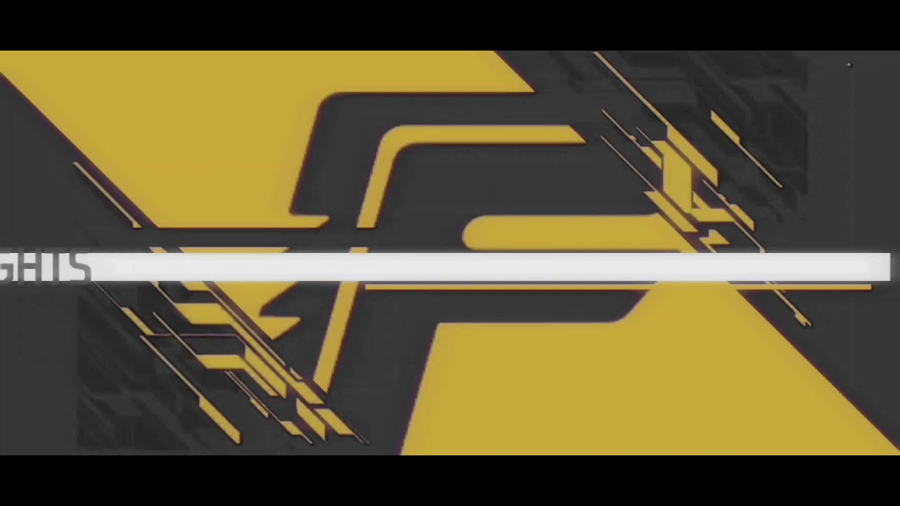 SEEROX GAMING VS REDROX GAMING | 1V1 OP GAME PLAY | 👿😈✅️ | SAMSUNG A21S GAMPLAY |