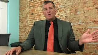 Attorney discusses client's problems with state mental health system