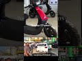 Nowdays EV owner