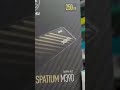Intel Core i5 12600KF With RTX 3060