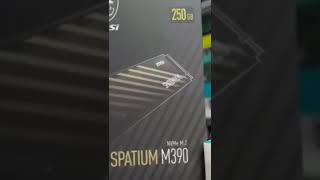 Intel Core i5 12600KF With RTX 3060