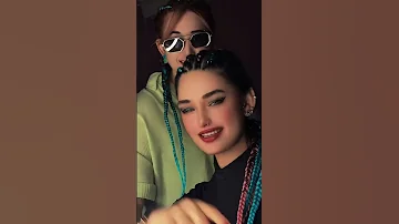 New Arabic Remix Tik Tok Trending 2025 Mecnun Naz Dej Song New Remix Song 