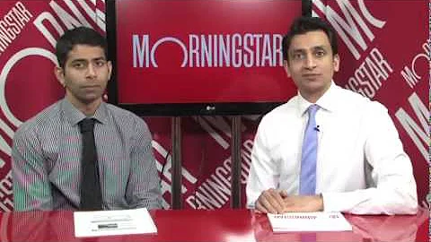 Fund face-off: PIMCO Monthly Income vs Templeton Global Bond