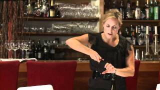 Saving a Broken Cork