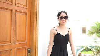 LK Từng Cho Nhau Nhạc Hoa Lời Việt REMIX - Nhạc Sống Remix Chọn Lọc Hay Nhất - Nhạc trẻ 7X8X9X