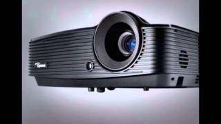 may chieu optoma x2015 gia tot nhat Lh 0936 880 887