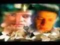 مصطفي كامل أيام وعدت