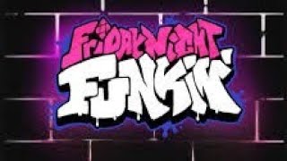 MF MOD Madness hard mod screenshot 3