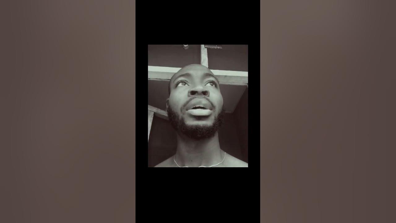 Chukudi No Make Me Shout I De Owe My Landlord youtubeshorts trending chukudi-no-make-me-shout-i-de-owe-my-landlord-youtubeshorts-trending