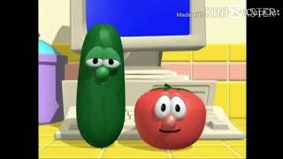Ytp Tennis Crappy Veggie Meets Bad Video Editor Ever