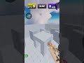 #knife montage #viral #roblox #gaming #robloxrivals #fyp