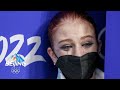 Dramatic skates, reactions from unforgettable women's free skate | Winter Olympics 2022 | NBC Sports Mp3 Song