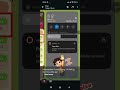 110 PKR Withdraw Golden merge App | Real Earning Game 2026 | Play Game Earn Points | Full Review