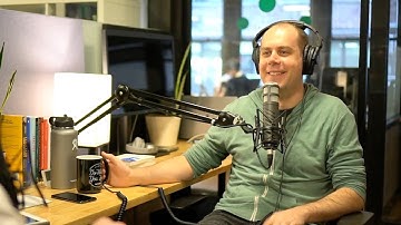 Compose wisely – The EmberMap Podcast, Ep. 40