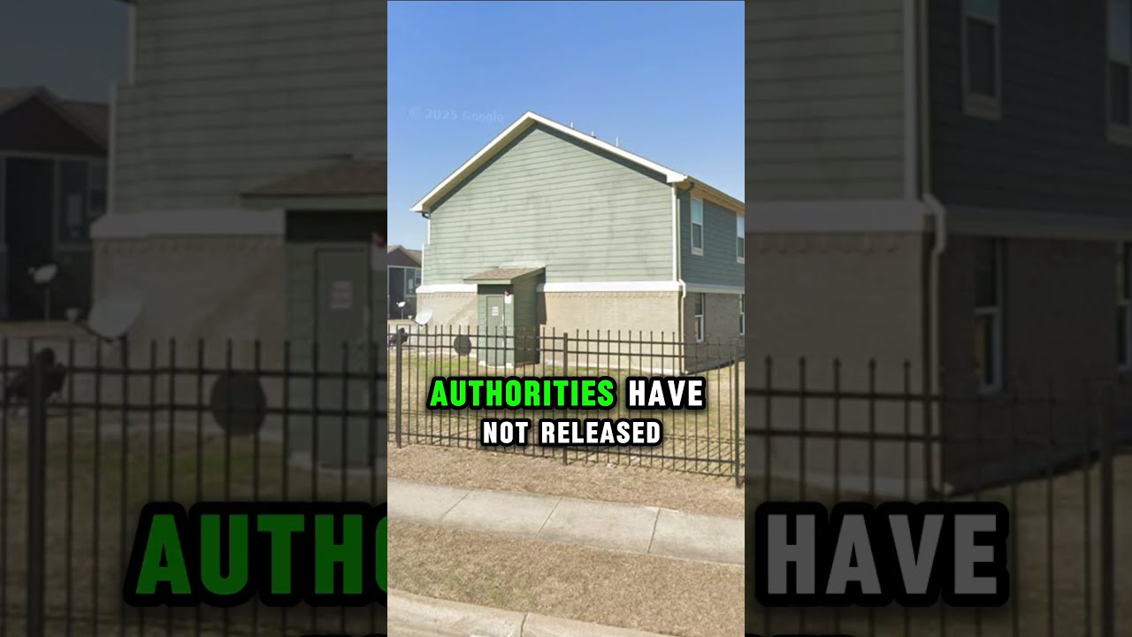 One Dead Two Injured In Early Morning Fort Worth Shooting Viral Fortworth Crime Texas Dallas