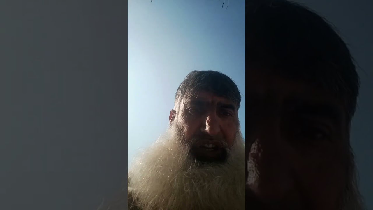 How This Homeless Man Became An NBA Star