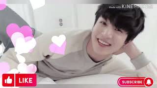 Mohabbat Dil Ka Sakoon Hai Aitbaar | TAEKOOK True LOVE | BTS new song  | @williamadworth6132