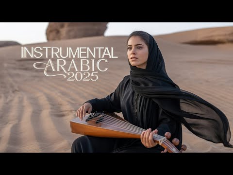 موسيقى روحانية عربية مباشرة استمع بنقاء للمقامات الشرقية LiveOud SpiritualSounds  موسيقى روحانية عربية مباشرة استمع بنقاء للمقامات الشرقية LiveOud SpiritualSounds