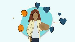 Join Amazon Associates Today! screenshot 4