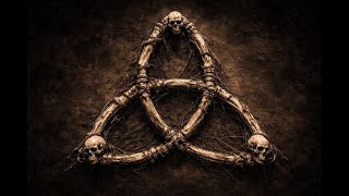 The Worthless - Survival Was The Only Plan