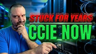 How to Get IT Certified Without Wasting Years