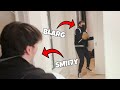 MY EXPERIENCE WITH SMII7Y AND BLARG (Bigpuffer Vlog)