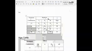 Stat408 Assignment 2 Solution 2020