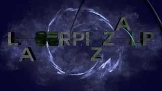Intro LaserpizzaLP [V2] | BFX