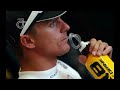 Picture Perfect: United States Grand Prix 2012