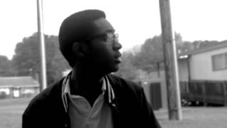 Massey Hill Classical High - Stay in School - PSA