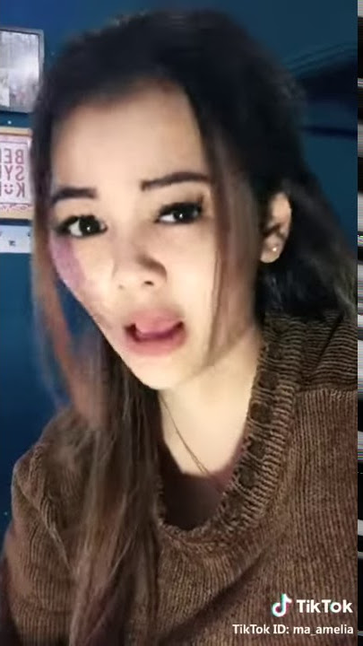 Tik Tok sunda Kocak 😆😆