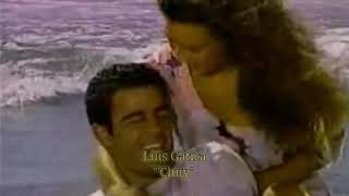 Marimar - Abertura Sbt2021