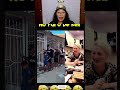 ANDA ALA COLA, MEXICO : 🇲🇽 🤣🤣🤣