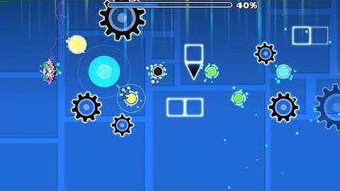 xSpam - Preview 1 (Can you build spam this fast?)