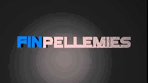PellemiesFin intro by: me (sync)