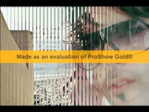 حسين الجسمي حيرة الضامي 