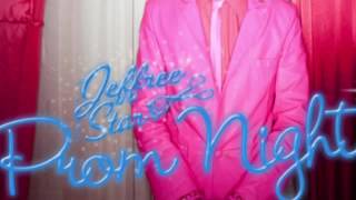 Jeffree Star Prom Night (audio)