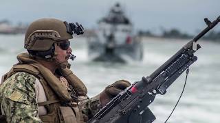 The Oath of Enlistment a Personal Pledge of Commitment