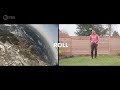 The Extreme Physics Behind Drone Racing ft. @JordanTemkin | Overview