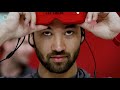 The Extreme Physics Behind Drone Racing ft. @JordanTemkin | Overview