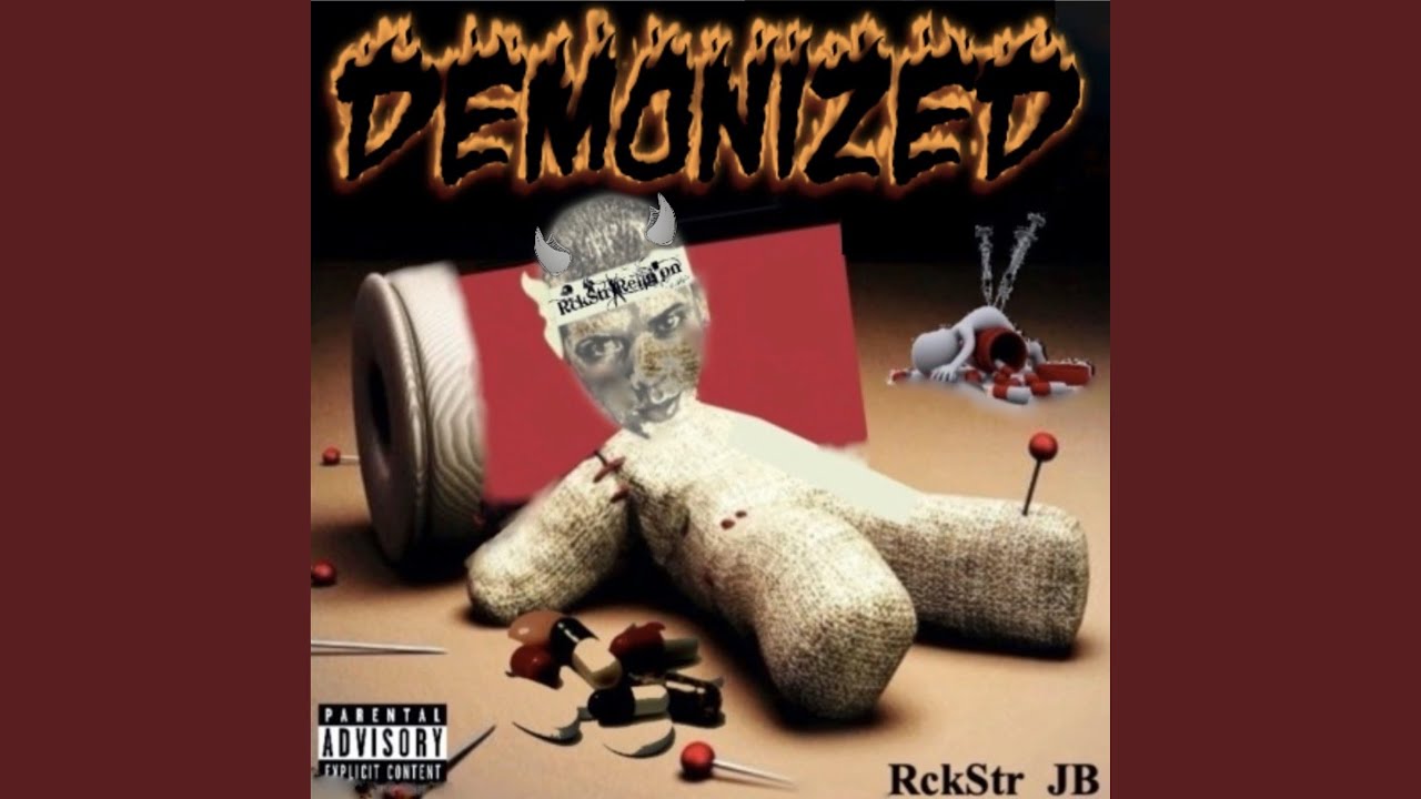 Watch Hypnotized on YouTube Watch Hypnotized on YouTube