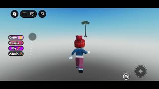 I see bob again name game punched tower 2 screenshot 5