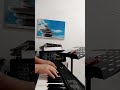 VOCALIZO DE AGUS Y MAAAR CON GABI RODAS