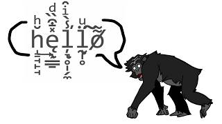 Is Language Unique to Humans? New Discovery Offers Challenge...