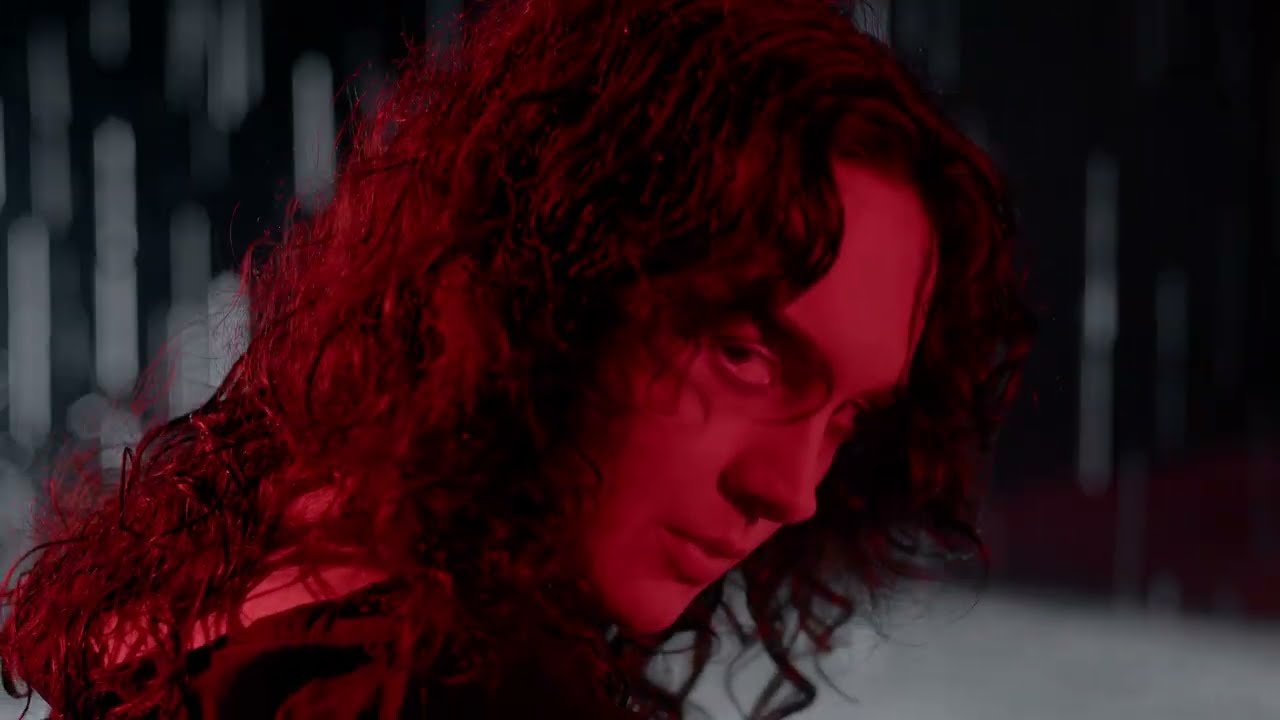Rust - Misuser (feat. BR*) adlı videoyu YouTube'da izle Rust - Misuser (feat. BR*) adlı videoyu YouTube'da izle